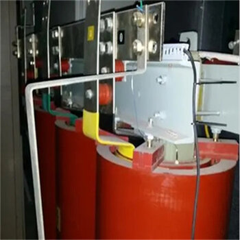 桐鄉電力干式變壓器回收嘉興回收二手變壓器公司